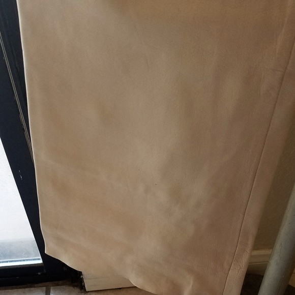 Cach'e - Picture 6 of 6